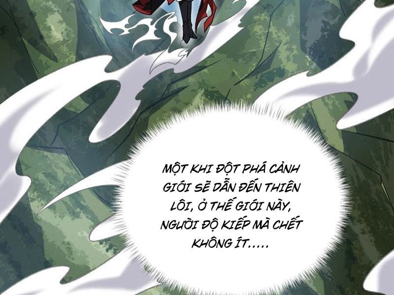 Ta Ở Tu Tiên Giới Chỉ Làm Giờ Hành Chính Chapter 51.5 - 78