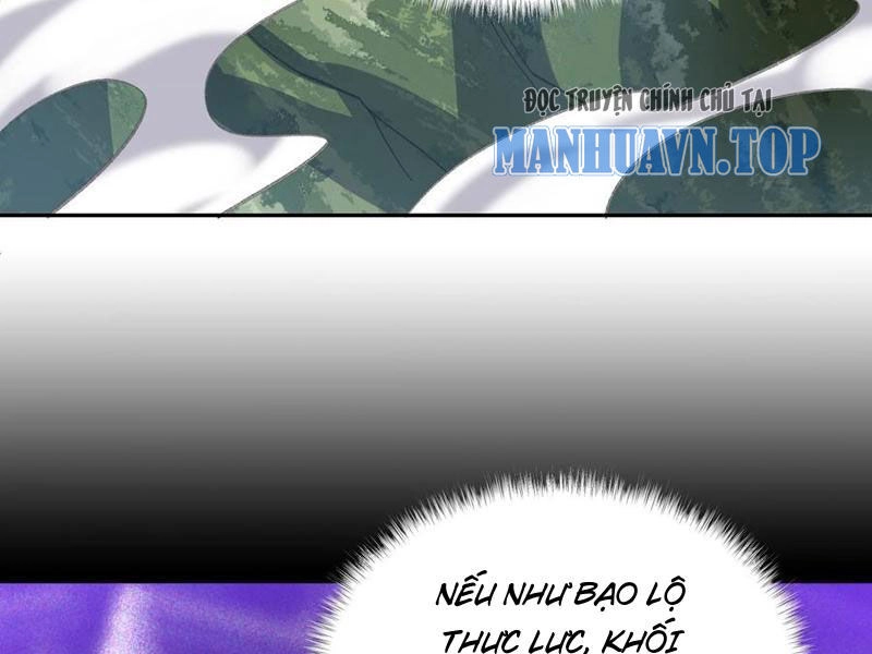 Ta Ở Tu Tiên Giới Chỉ Làm Giờ Hành Chính Chapter 51.5 - 79