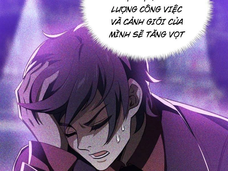 Ta Ở Tu Tiên Giới Chỉ Làm Giờ Hành Chính Chapter 51.5 - 80