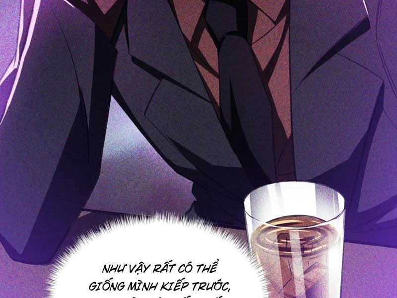 Ta Ở Tu Tiên Giới Chỉ Làm Giờ Hành Chính Chapter 51.5 - 81