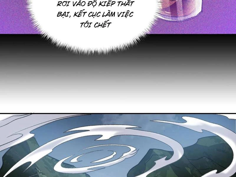 Ta Ở Tu Tiên Giới Chỉ Làm Giờ Hành Chính Chapter 51.5 - 82