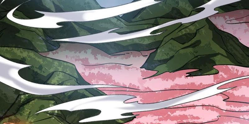 Ta Ở Tu Tiên Giới Chỉ Làm Giờ Hành Chính Chapter 51.5 - 83