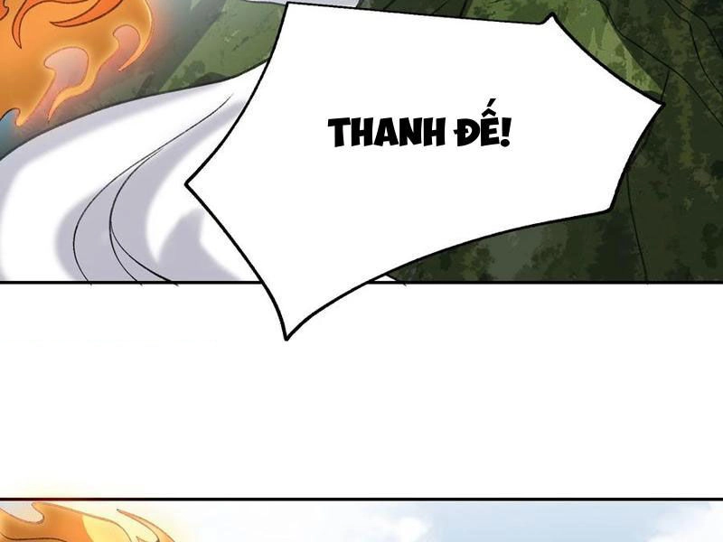 Ta Ở Tu Tiên Giới Chỉ Làm Giờ Hành Chính Chapter 51.5 - 85