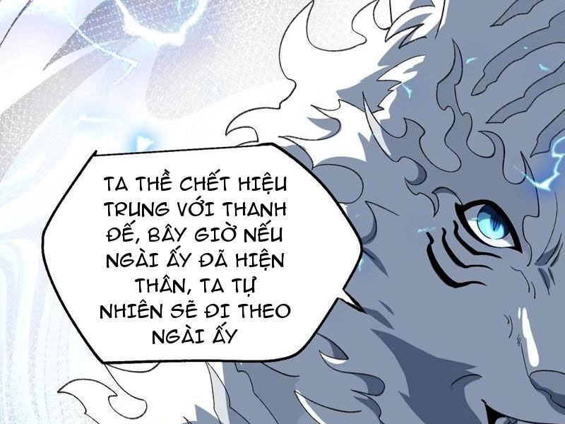 Ta Ở Tu Tiên Giới Chỉ Làm Giờ Hành Chính Chapter 51.5 - 90