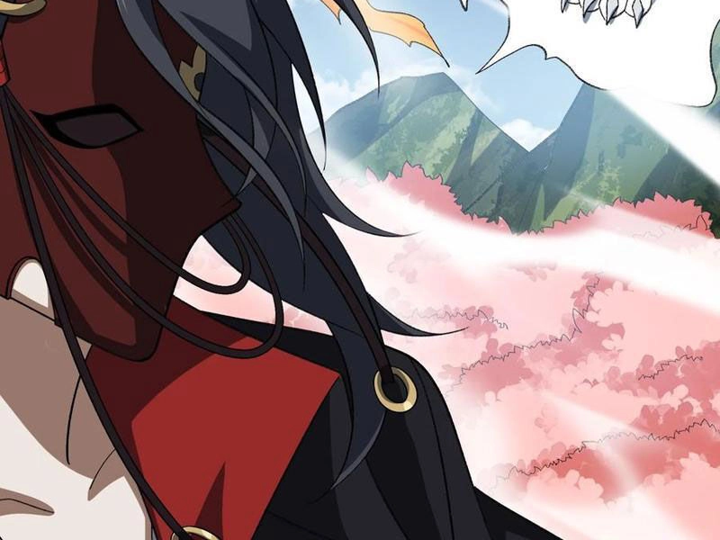 Ta Ở Tu Tiên Giới Chỉ Làm Giờ Hành Chính Chapter 51.5 - 93