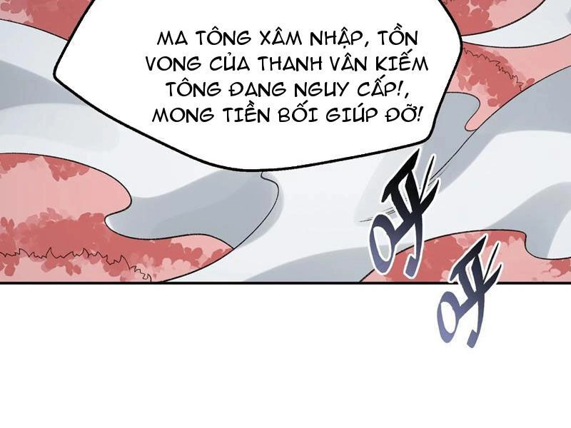 Ta Ở Tu Tiên Giới Chỉ Làm Giờ Hành Chính Chapter 51.5 - 96