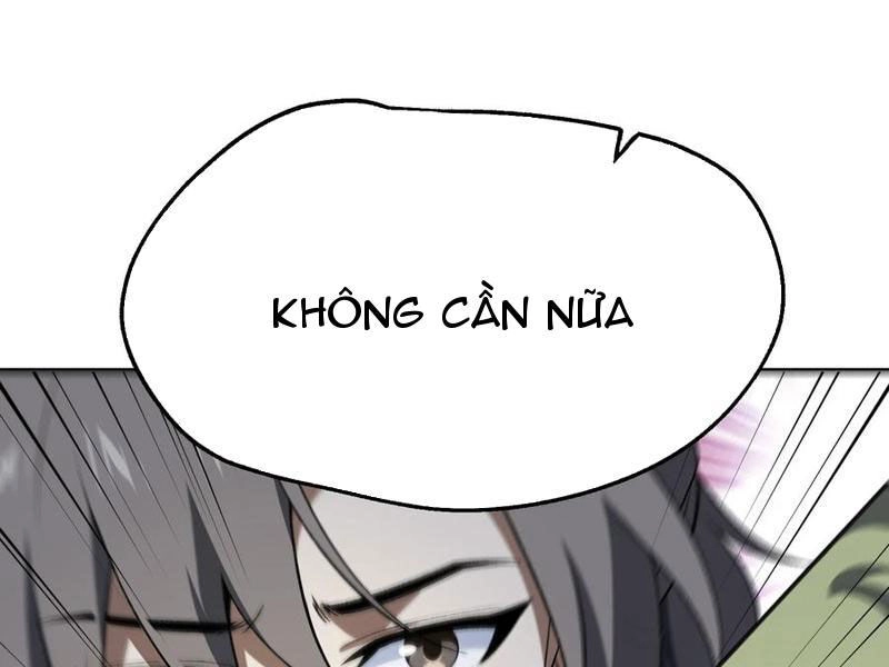 Ta Ở Tu Tiên Giới Chỉ Làm Giờ Hành Chính Chapter 51.5 - 97