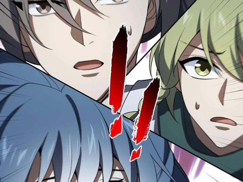 Ta Ở Tu Tiên Giới Chỉ Làm Giờ Hành Chính Chapter 51.5 - 98