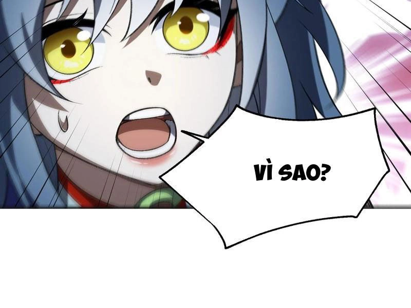 Ta Ở Tu Tiên Giới Chỉ Làm Giờ Hành Chính Chapter 51.5 - 99