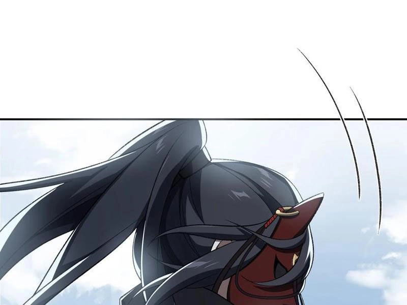 Ta Ở Tu Tiên Giới Chỉ Làm Giờ Hành Chính Chapter 51.5 - 100