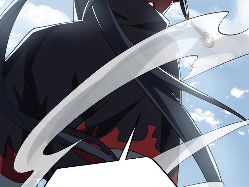 Ta Ở Tu Tiên Giới Chỉ Làm Giờ Hành Chính Chapter 51.5 - 101