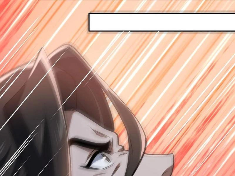 Ta Ở Tu Tiên Giới Chỉ Làm Giờ Hành Chính Chapter 51.5 - 103