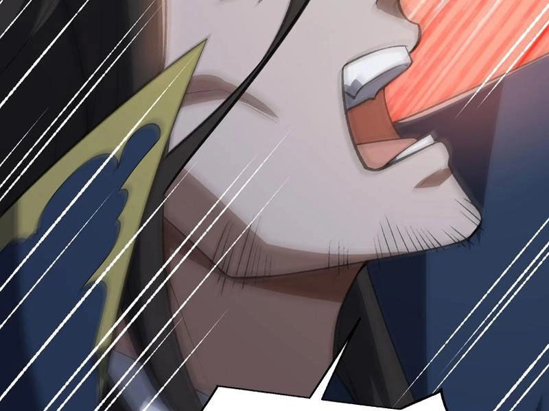 Ta Ở Tu Tiên Giới Chỉ Làm Giờ Hành Chính Chapter 51.5 - 104