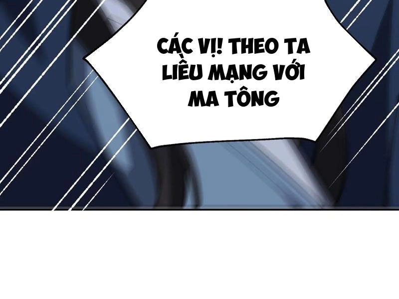 Ta Ở Tu Tiên Giới Chỉ Làm Giờ Hành Chính Chapter 51.5 - 105