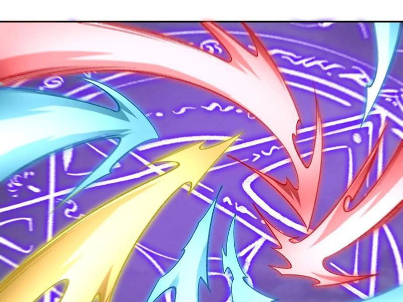 Ta Ở Tu Tiên Giới Chỉ Làm Giờ Hành Chính Chapter 51.5 - 106