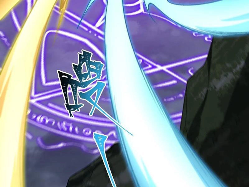 Ta Ở Tu Tiên Giới Chỉ Làm Giờ Hành Chính Chapter 51.5 - 107