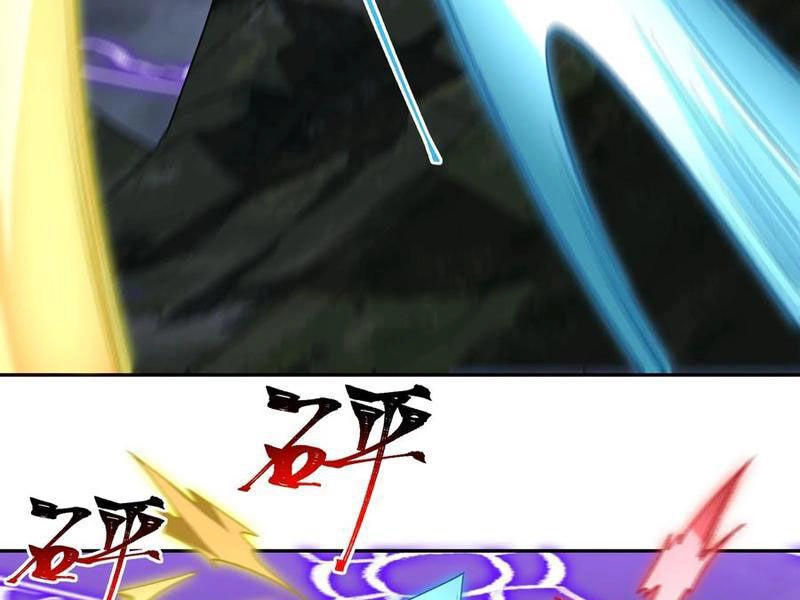 Ta Ở Tu Tiên Giới Chỉ Làm Giờ Hành Chính Chapter 51.5 - 108