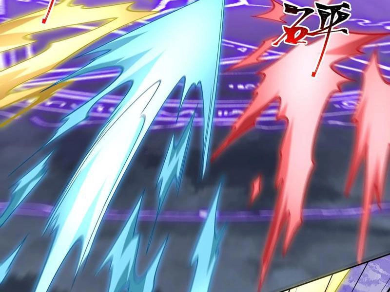 Ta Ở Tu Tiên Giới Chỉ Làm Giờ Hành Chính Chapter 51.5 - 109