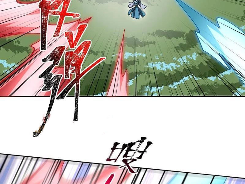 Ta Ở Tu Tiên Giới Chỉ Làm Giờ Hành Chính Chapter 51.5 - 111