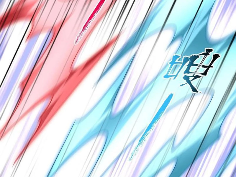 Ta Ở Tu Tiên Giới Chỉ Làm Giờ Hành Chính Chapter 51.5 - 112