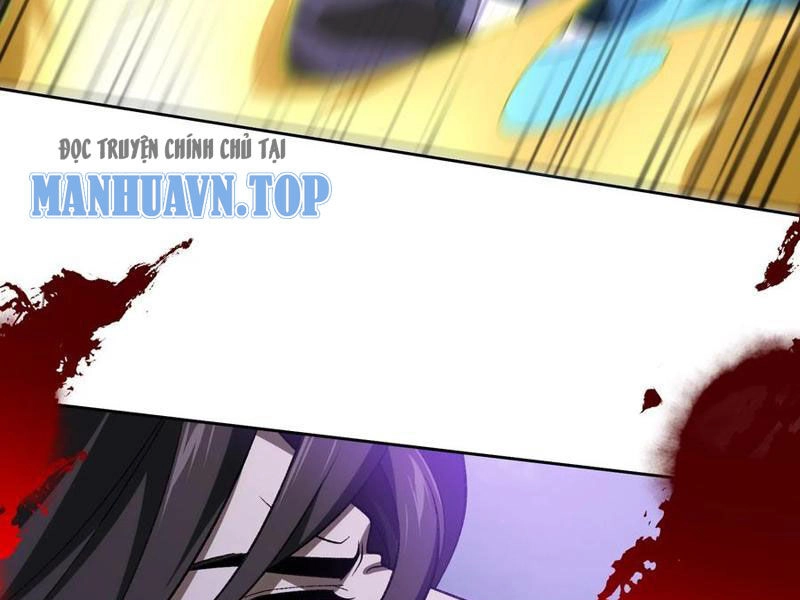 Ta Ở Tu Tiên Giới Chỉ Làm Giờ Hành Chính Chapter 51.5 - 114