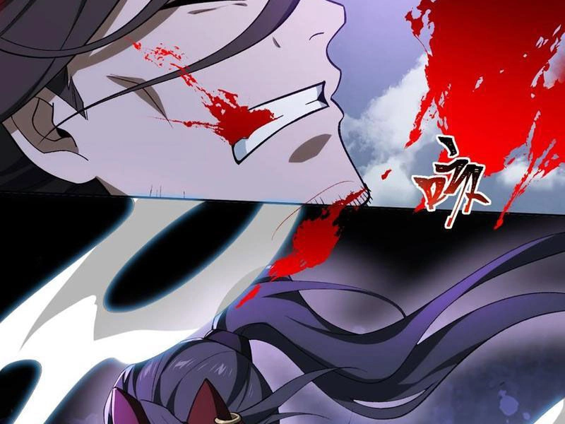 Ta Ở Tu Tiên Giới Chỉ Làm Giờ Hành Chính Chapter 51.5 - 115