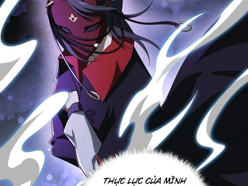 Ta Ở Tu Tiên Giới Chỉ Làm Giờ Hành Chính Chapter 51.5 - 116