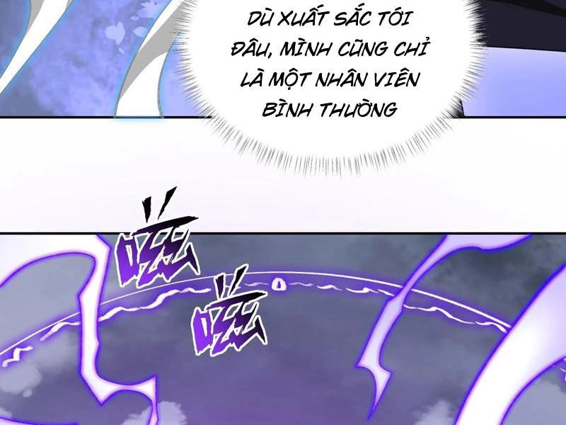 Ta Ở Tu Tiên Giới Chỉ Làm Giờ Hành Chính Chapter 51.5 - 117