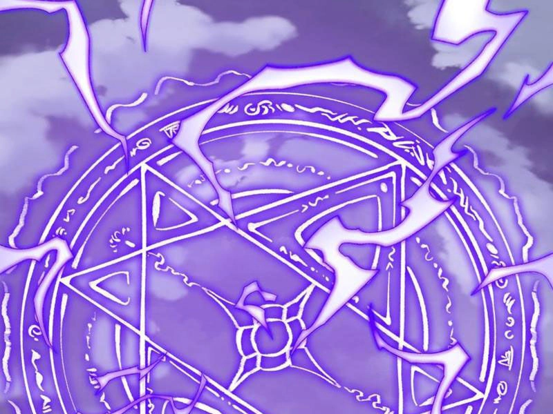 Ta Ở Tu Tiên Giới Chỉ Làm Giờ Hành Chính Chapter 51.5 - 118