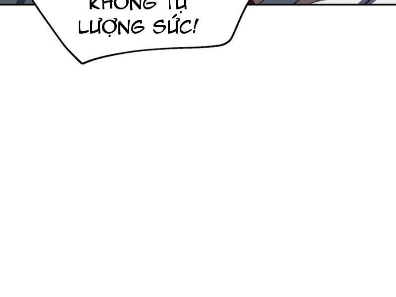 Ta Ở Tu Tiên Giới Chỉ Làm Giờ Hành Chính Chapter 51.5 - 122