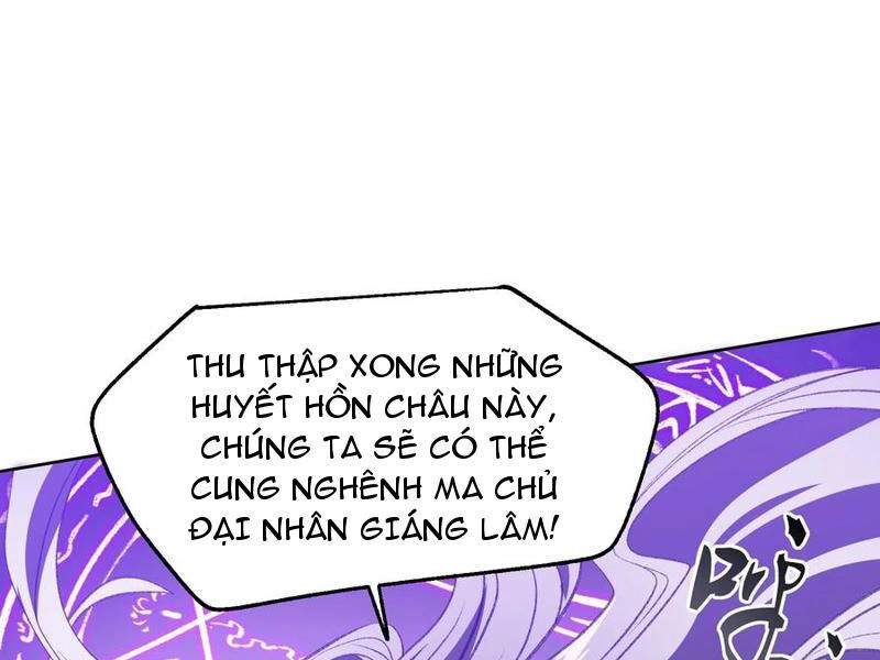 Ta Ở Tu Tiên Giới Chỉ Làm Giờ Hành Chính Chapter 51.5 - 123