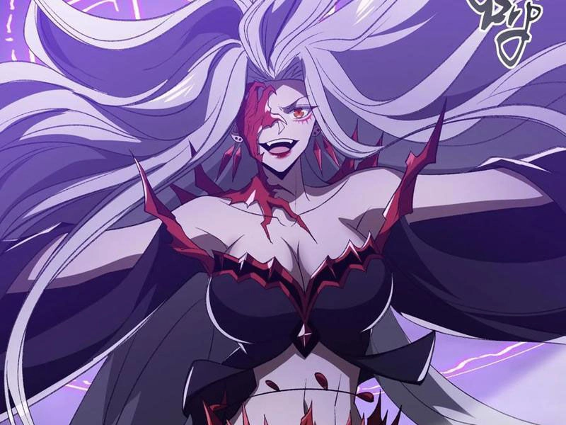 Ta Ở Tu Tiên Giới Chỉ Làm Giờ Hành Chính Chapter 51.5 - 124