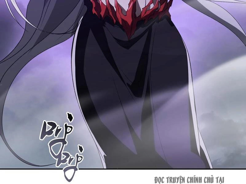 Ta Ở Tu Tiên Giới Chỉ Làm Giờ Hành Chính Chapter 51.5 - 125