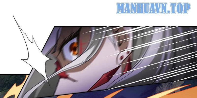 Ta Ở Tu Tiên Giới Chỉ Làm Giờ Hành Chính Chapter 51.5 - 126