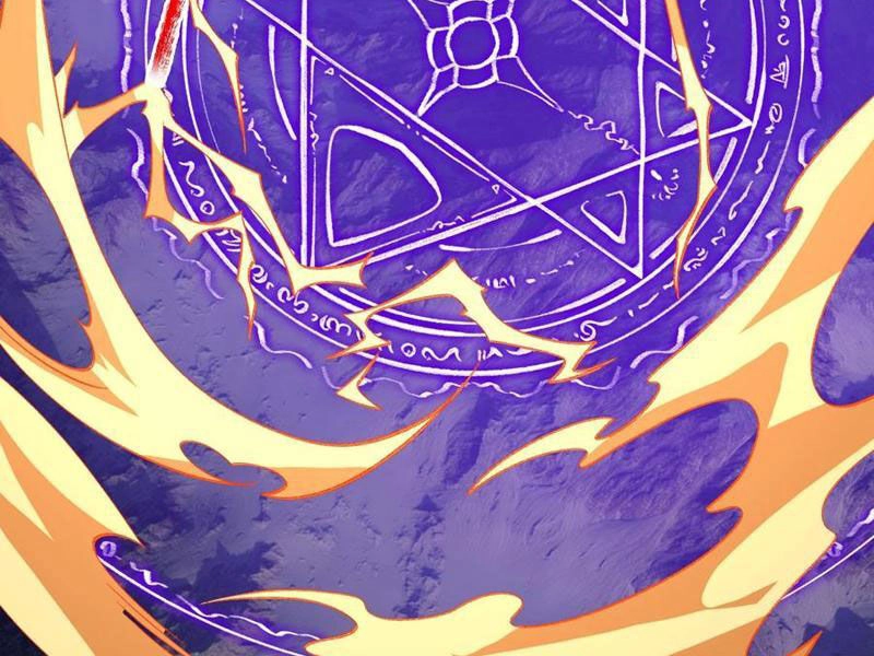 Ta Ở Tu Tiên Giới Chỉ Làm Giờ Hành Chính Chapter 51.5 - 128