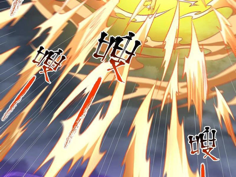 Ta Ở Tu Tiên Giới Chỉ Làm Giờ Hành Chính Chapter 51.5 - 130