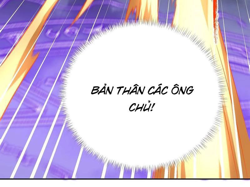 Ta Ở Tu Tiên Giới Chỉ Làm Giờ Hành Chính Chapter 51.5 - 131