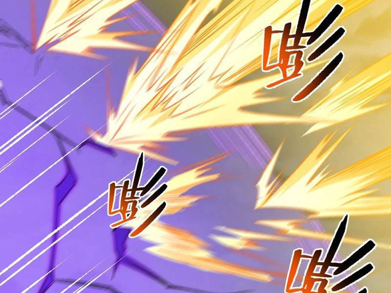 Ta Ở Tu Tiên Giới Chỉ Làm Giờ Hành Chính Chapter 51.5 - 133