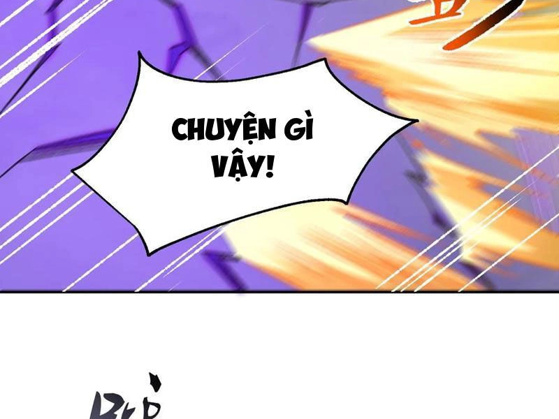 Ta Ở Tu Tiên Giới Chỉ Làm Giờ Hành Chính Chapter 51.5 - 134