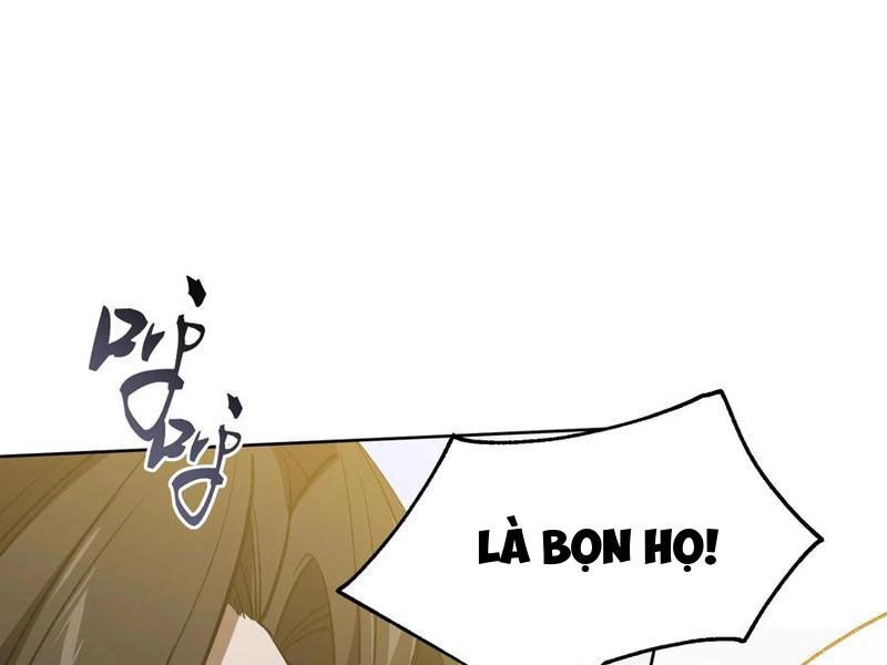 Ta Ở Tu Tiên Giới Chỉ Làm Giờ Hành Chính Chapter 51.5 - 138