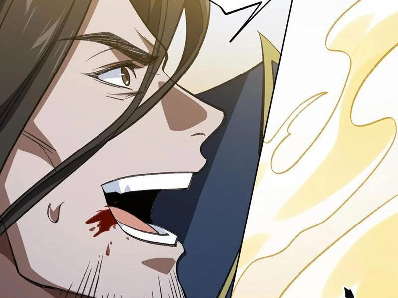 Ta Ở Tu Tiên Giới Chỉ Làm Giờ Hành Chính Chapter 51.5 - 139