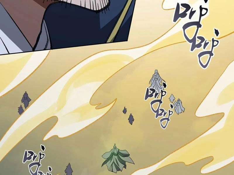 Ta Ở Tu Tiên Giới Chỉ Làm Giờ Hành Chính Chapter 51.5 - 140