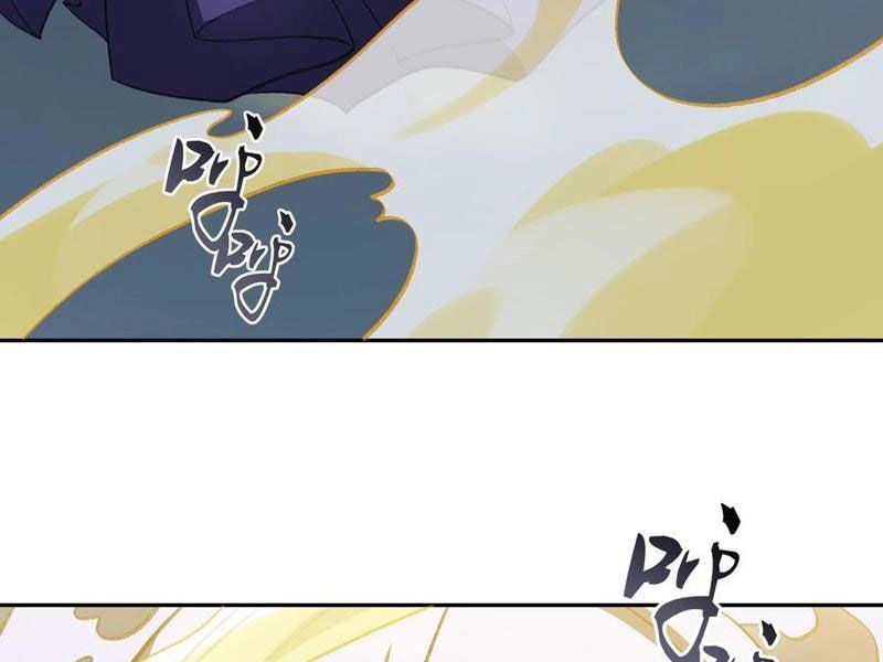 Ta Ở Tu Tiên Giới Chỉ Làm Giờ Hành Chính Chapter 51.5 - 143