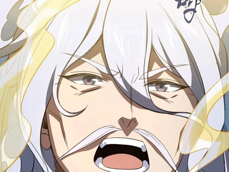 Ta Ở Tu Tiên Giới Chỉ Làm Giờ Hành Chính Chapter 51.5 - 144