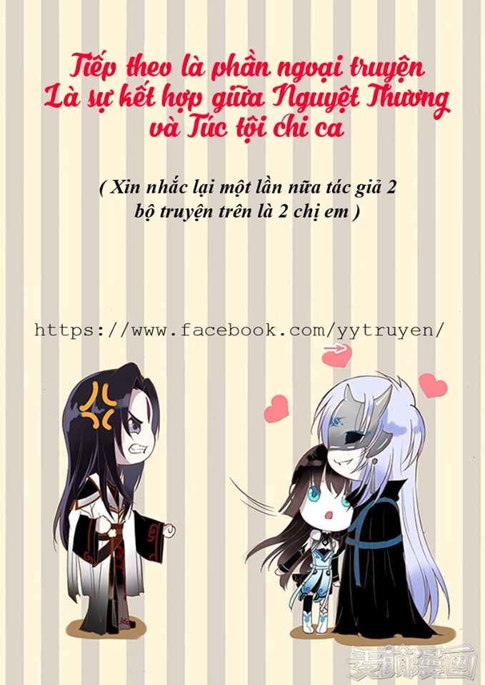 Nguyệt Thương Chapter 50 - 9