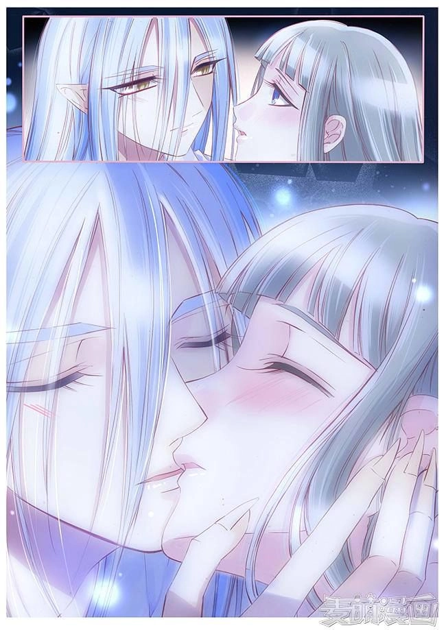 Nguyệt Thương Chapter 83 - 10