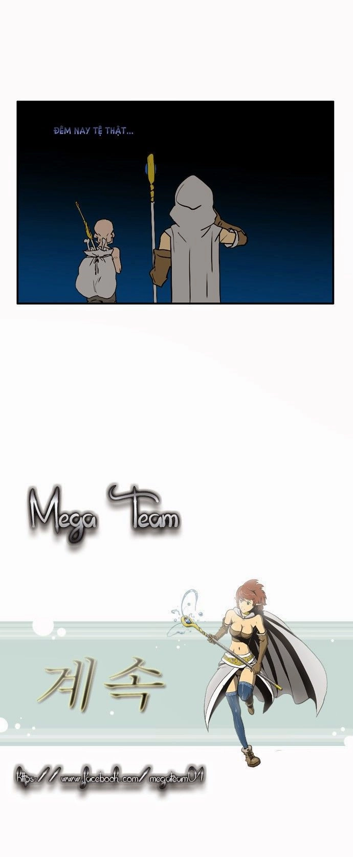 Dragon's Son Changsik Chapter 6 - 23