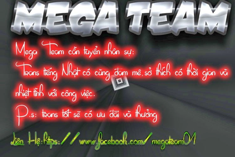 Dragon's Son Changsik Chapter 6 - 24