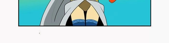 Dragon's Son Changsik Chapter 9 - 4