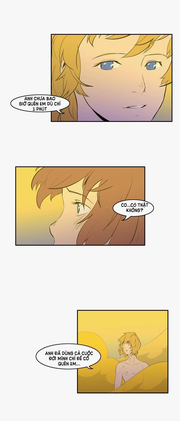 Dragon's Son Changsik Chapter 12 - 11